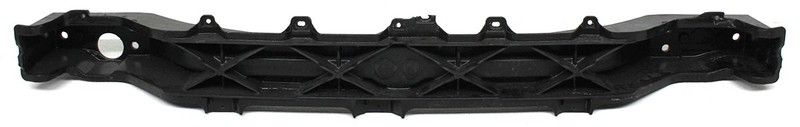 OEM Rear Bumper Reinforcement For Hyundai Elantra Sedan (Korea) Tab Chipped