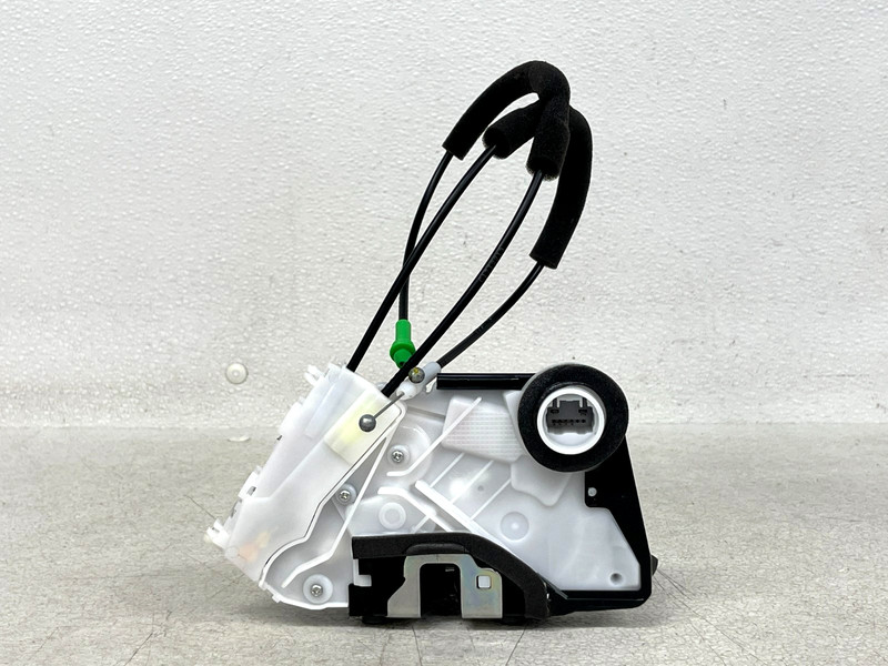 ⭐2013-2022 TOYOTA PRIUS PRIME FRONT RIGHT DOOR LOCK LATCH ACTUATOR OEM LOT2685