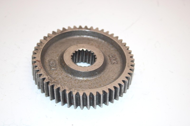 06 Arctic Cat Atv 90Dvx Oem Gear Final 3303-106 AA17