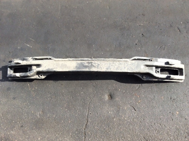 91 92 93 94 95 Legend Sedan 4DR Front Bumper Reinforcement Rebar Beam Used OEM