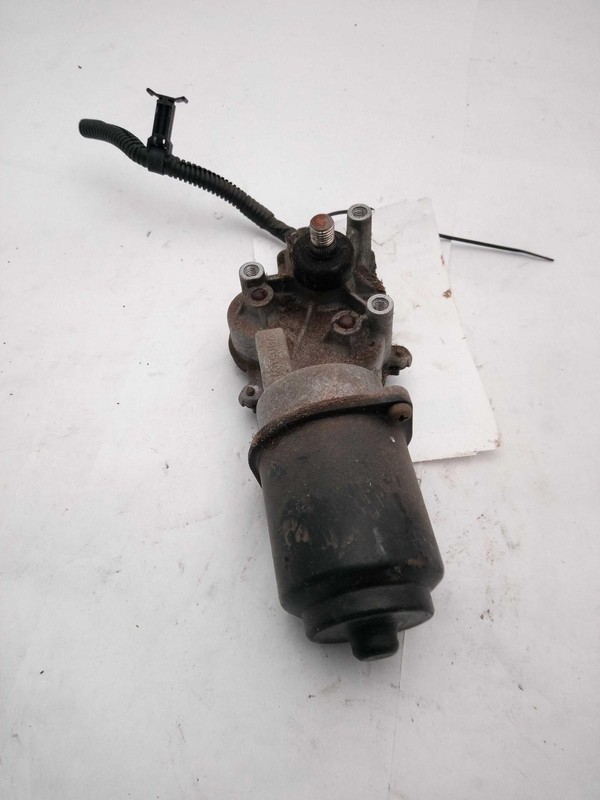 2003 Honda CR-V Wiper Motor OEM 6899900 Green 145K Miles - Fast Shipping