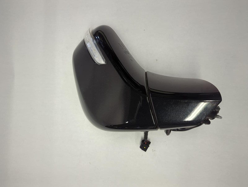 14 BUICK ENCORE Left driver Door Mirror Power heat signal OEM Grade A!