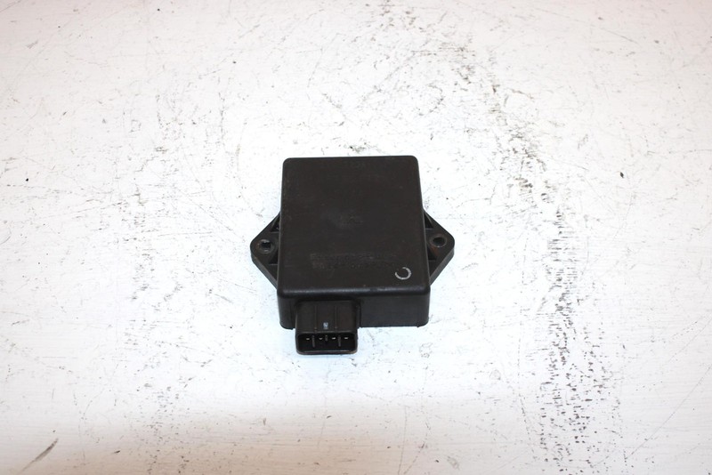 2009 Polaris Trail Boss 330 Oem ECU ECM Ignition Box 3087253 3088209 AP181