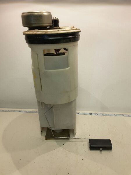 FUEL PUMP PUMP 8' 35 GALLON FITS 02-03 DODGE 1500 PICKUP 154805