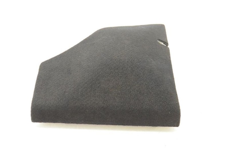 1993 Nissan 300zx Z32 Vert Driver Left Side Headlight Toolkit Cover
