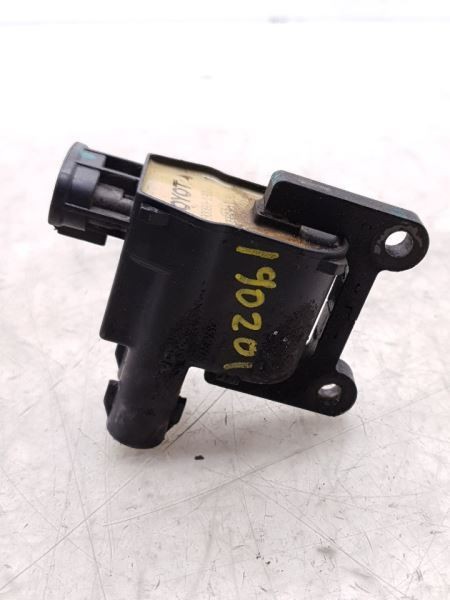 Coil/Ignitor 4 Cylinder Coil 1 ID 90080-19007 Fits 97-01 CAMRY