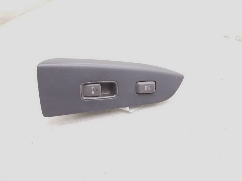 2006 LEXUS GX470 FRONT PASSENGER RIGHT DOOR SWITCH