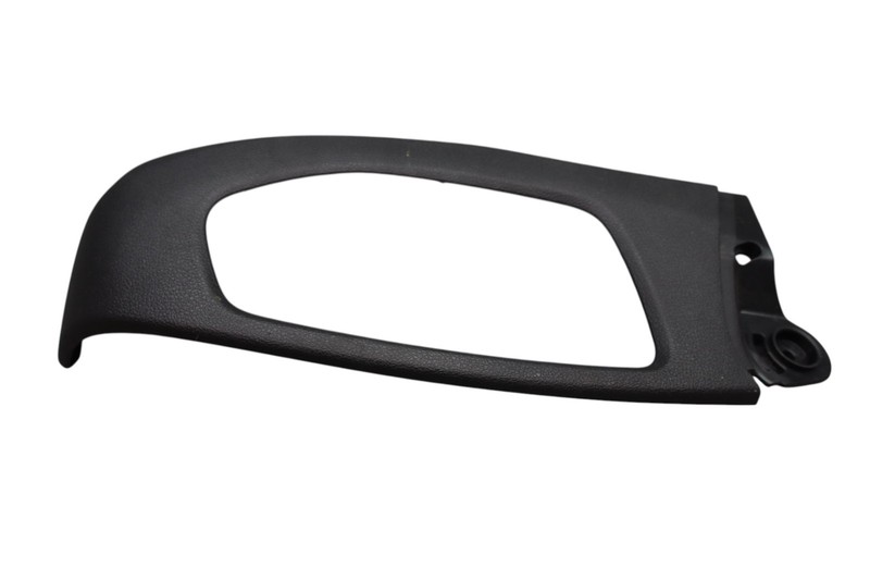 17-19 Genesis G90 Sedan Front Right Passenger Side Switch Outer Panel Trim Oem