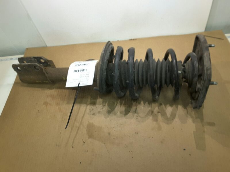 DRIVER LEFT STRUT REAR HANDLING SUSPENSION OPT FE2 FITS 00-05 IMPALA 159450