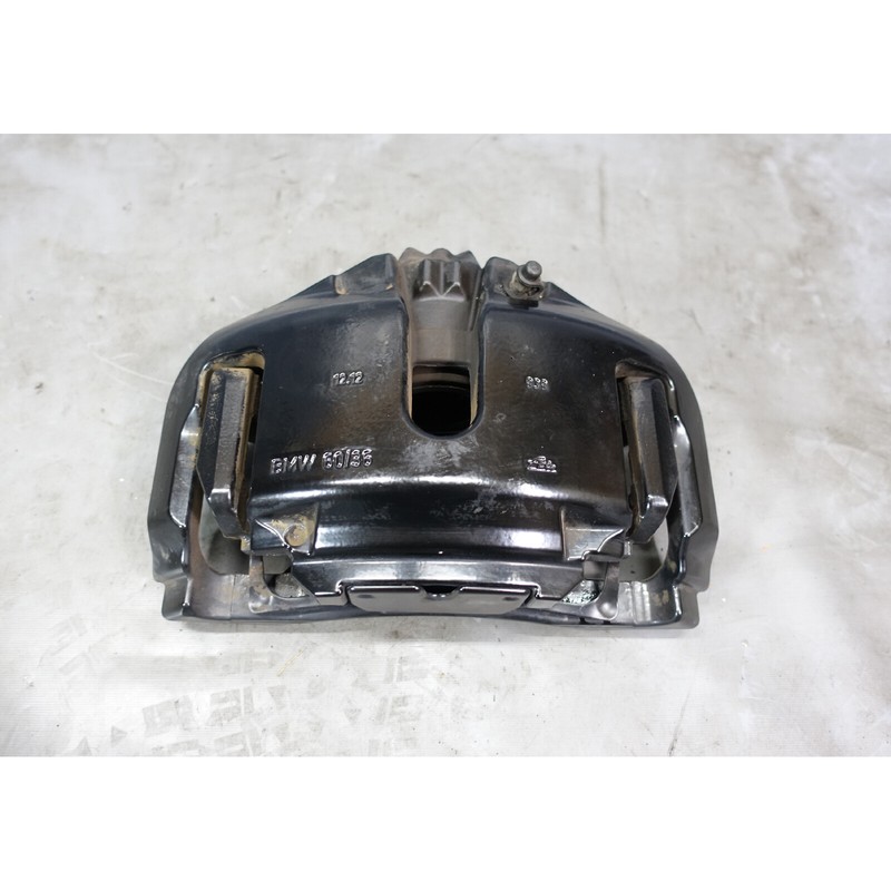2013-2018 BMW F06 6-Series Gran Coupe Factory M Sports Right Front Brake Caliper