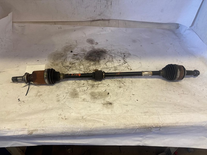 Axle Shaft HONDA CIVIC Right 16 17 18 19 20 21