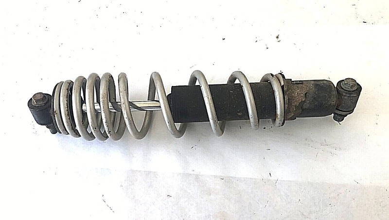 Polaris Ranger 570 900 1000 Rear Shock 7044139