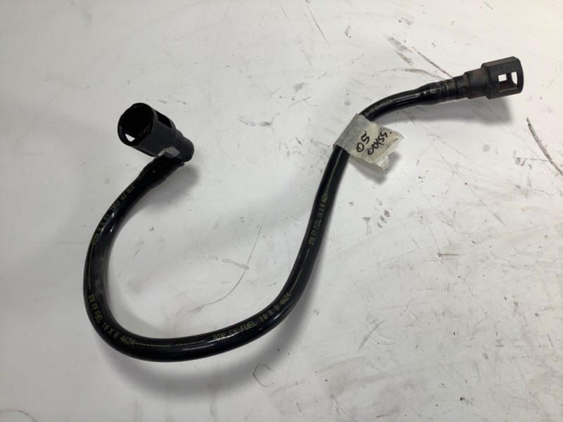 05-10 HONDA ODYSSEY Vapor Charcoal Canister EVAP Vent Hose OEM
