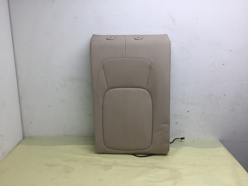 Jaguar XF Rear Right Passenger Upper Seat Cushion 16 17 18 19 :Y