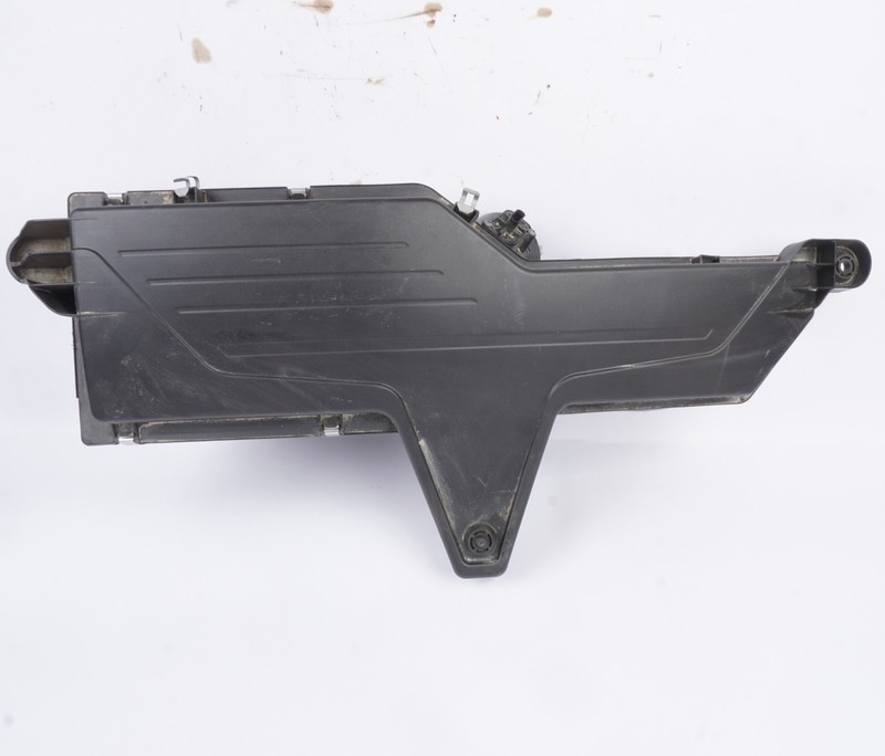 12-16 BMW F30 328i 430i 228i RWD xDRIVE 2.0 INTAKE FILTER CLEANER BOX 7604305-05