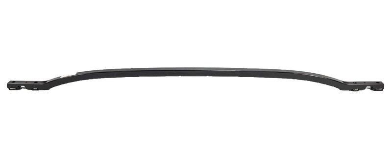 📌 20-24 BMW 228i XDRIVE GRAN COUPE FENDER CENTER TOWER STRUT BRACE CROSSBAR OEM