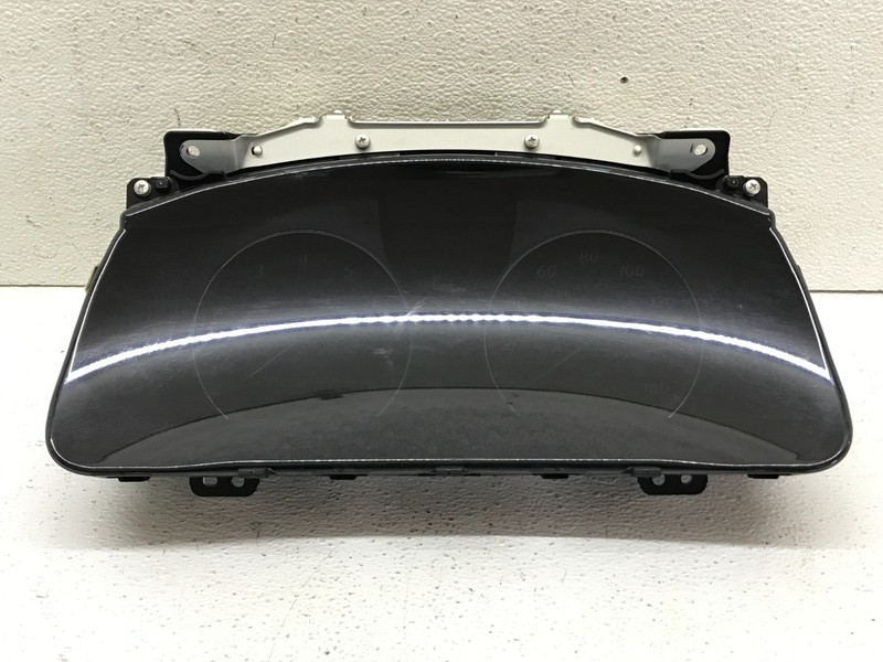 07 08 09 Lexus LS460 Speedometer Instrument Cluster 83800-50353 OEM