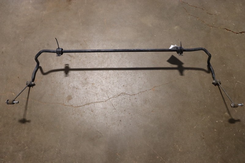 2015-2023 DODGE CHALLENGER RWD SPORT SUSPENSION REAR ANTI ROLL SWAY BAR OEM
