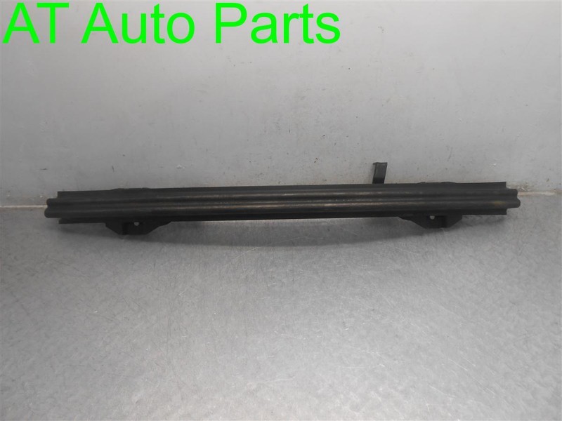 2002-2005 MERCURY MOUNTAINEER FRONT BUMPER REINFORCEMENT BAR OEM 1L2Z-17859-AB