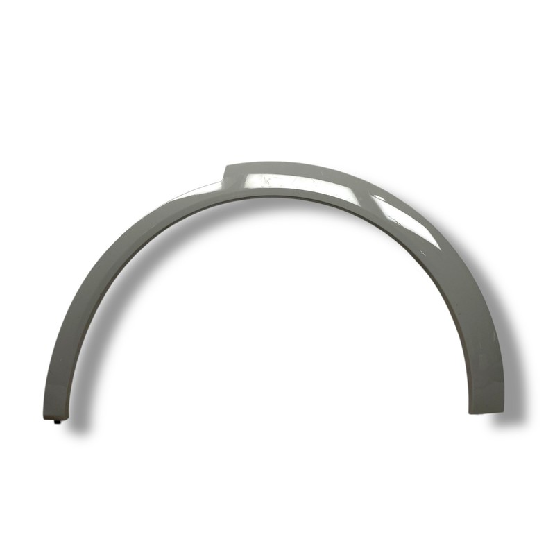 2019-2023 Porsche Cayenne Coupe OEM Rear Left LH Driver Side Wheel Arch Flare