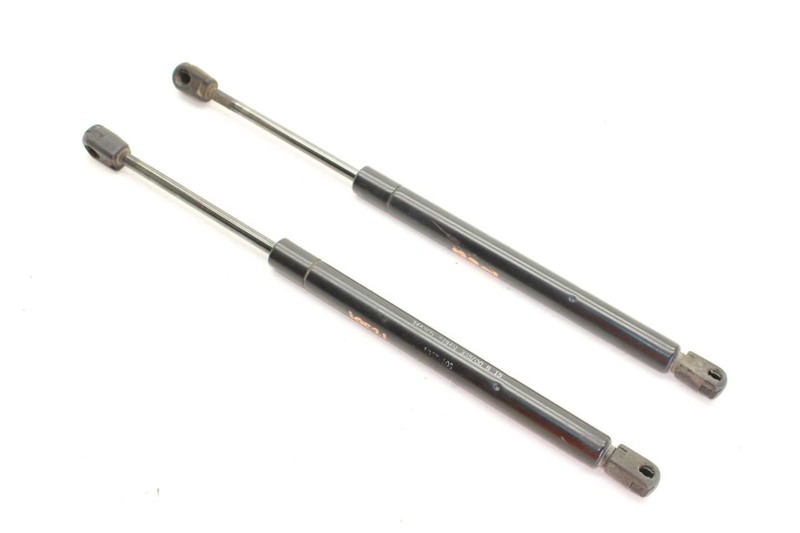 99-04 CORVETTE 5.7L LS1 Pair of Left and Right Front Hood Struts