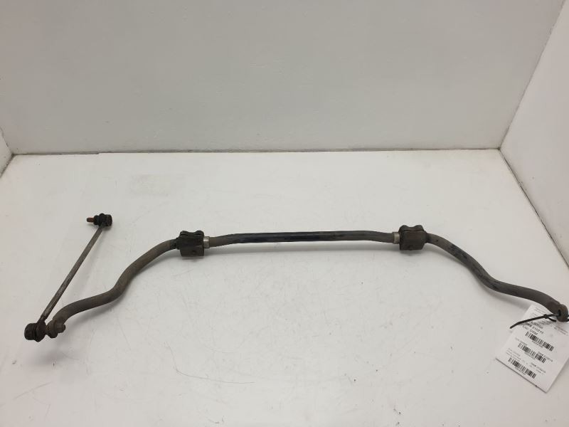 10 11 12 LEXUS HS250H FRONT STABILIZER SWAY BAR