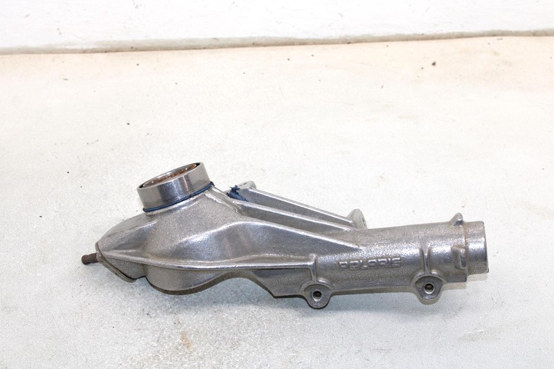 92 Polaris Trail Boss 350l 4x4 Oem Right Hub Strut 1843034 AP82