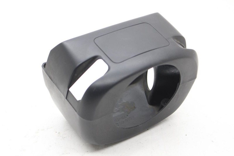 2001-2005 Mazda MX-5 Miata 1.8L Black Column Cover Clamshell NC1060221
