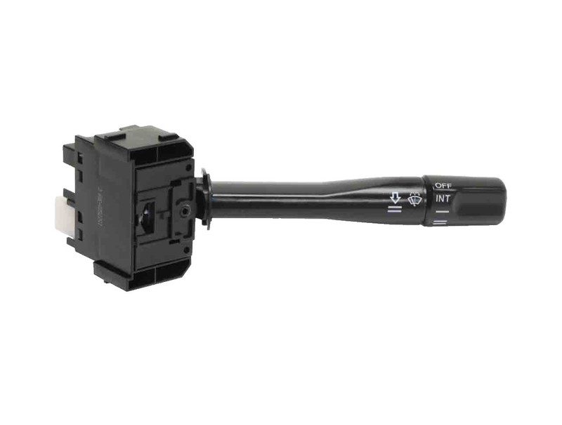 Windshield Wiper Switch Coupe Sedan for Honda Civic Acura Integra 1996-1999