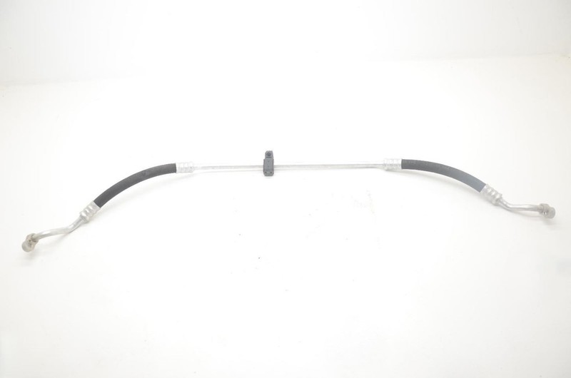 97-04 Porsche Boxster 2.7L Ac Condenser Ac Line Ac Hose