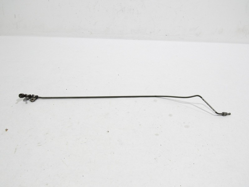 17-23 McLaren 720S 2018 Rear Left Brake Line Hose Pipe !