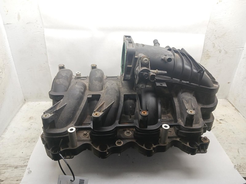 11-'16 FORD F250SD Intake Manifold 6.2L OEM 1 Year Warranty!