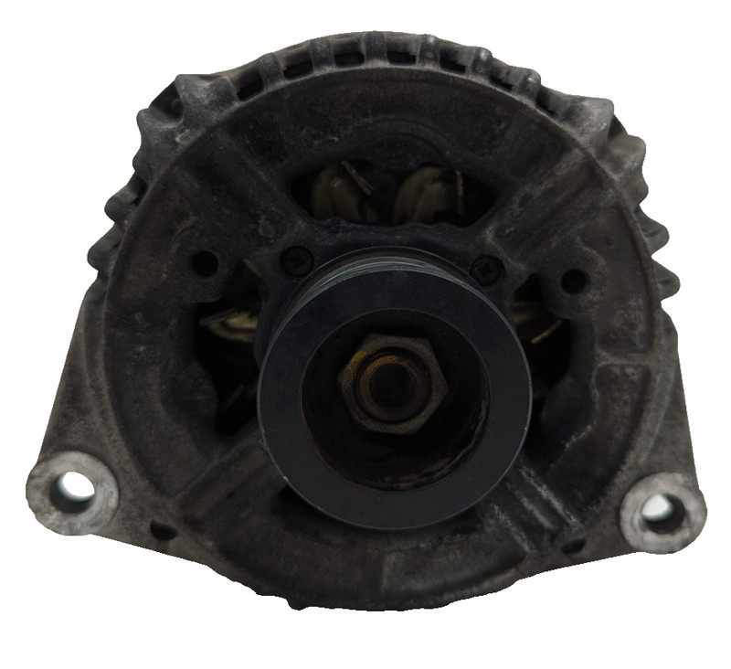 1998-2003 MERCEDES-BENZ ML320 ALTERNATOR 115A 0101548102