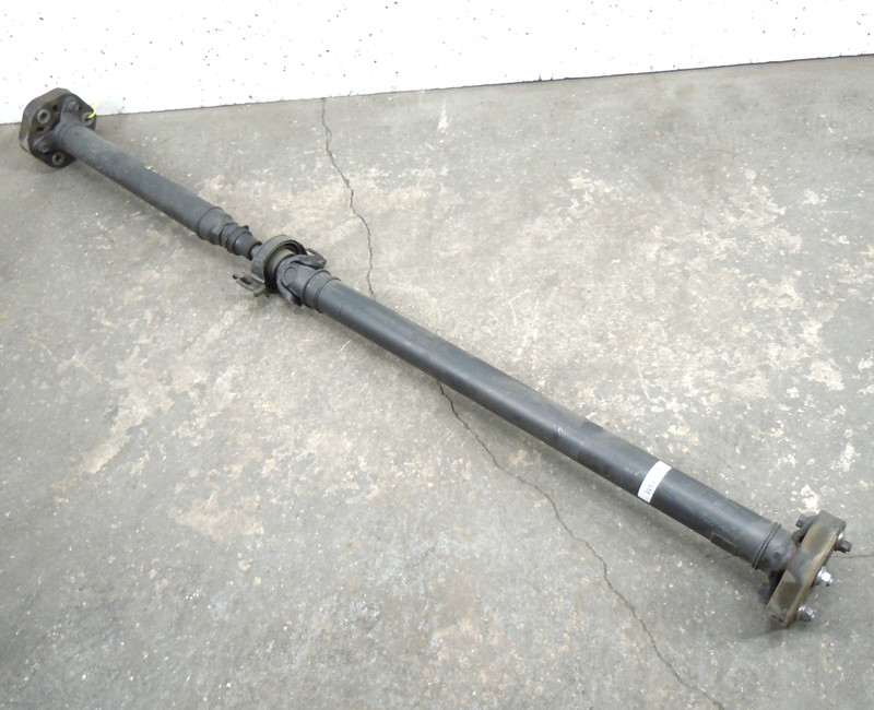 2014-2019 Lexus GS350 RWD Rear Drive Shaft OEM