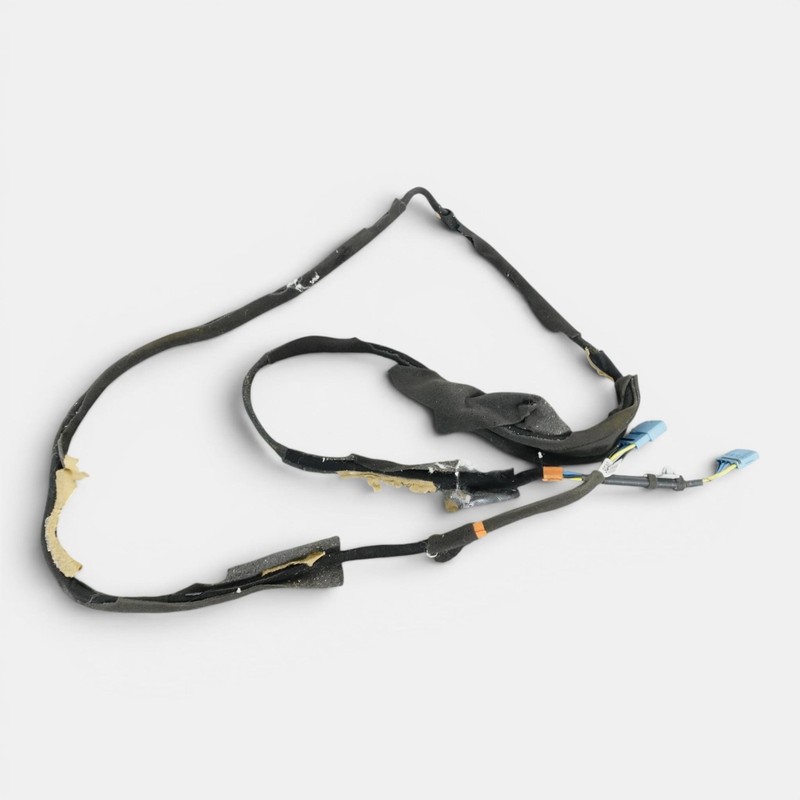 2021-2023 HYUNDAI SANTA FE Feeder Antenna Cable Wire Wiring Harness 96230s2ga0