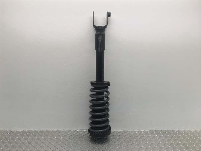 OEM 2011 - 2016 CHRYSLER 300 CHARGER PASSENGER & DRIVER FRONT STRUT RWD