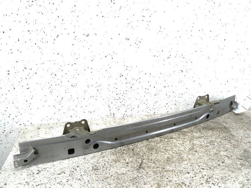 2015-2019 Subaru Legacy Sedan Rear Bumper Reinforcement Rebar OEM