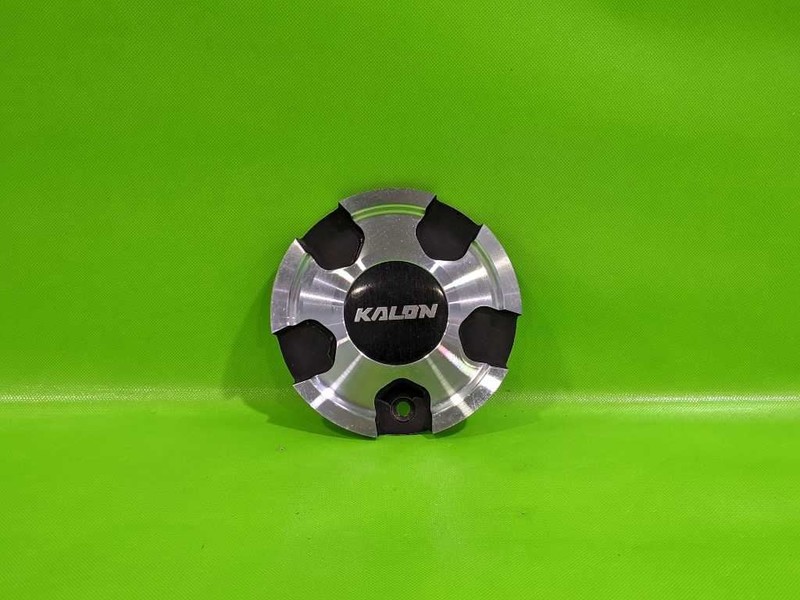 KALON CENTER CAPC10203BM044185-38
