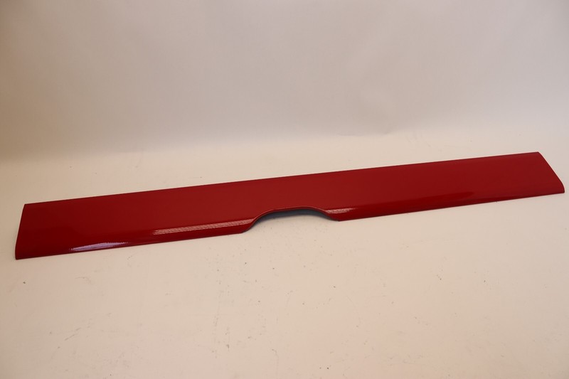 2017-2024 INTERNATIONAL LT625 RIGHT PASSENGER SIDE CAB FAIRING PANEL OEM