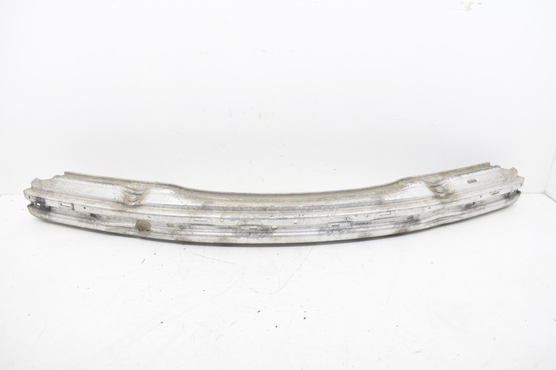 2003 BMW E46 Front Bumper Reinforcement Impact Crash Bar OEM KW90