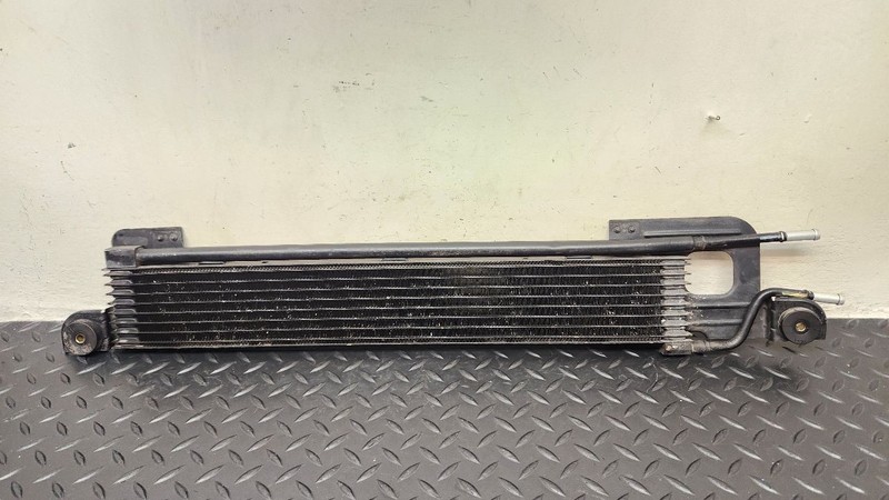 05-07 Ford Escape 3.0L A/T Trans Oil Cooler OEM 5L8Z-7A095-BA