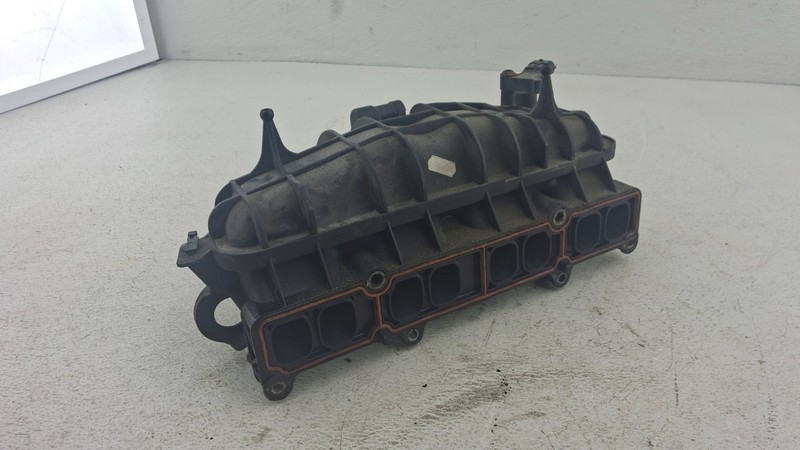 2013-2016 Ford Fusion Intake Manifold OEM 2.0
