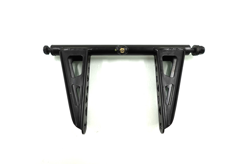 NEW TAKEOFF 2023-2026 Ski-Doo Freeride 850 Turbo OEM Rear Pivot Arm 503196517