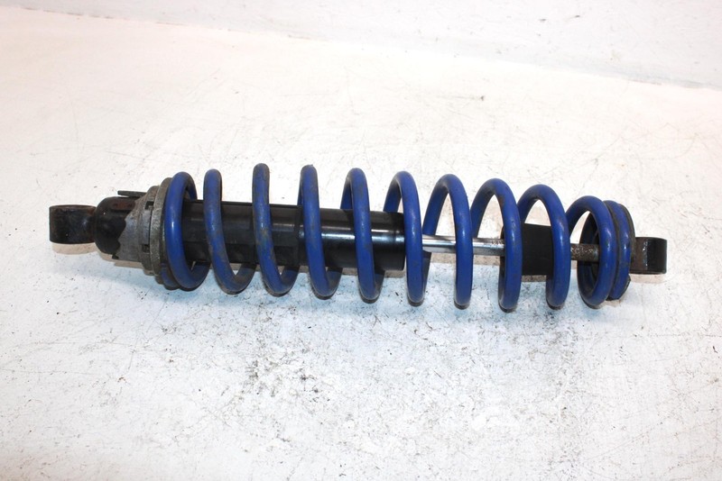 1993 Polaris Trail Boss Oem Rear Shock 7041218 7041448 AP72