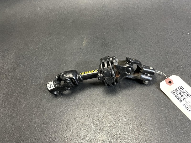 Steering Column Intermediate Shaft 2022 Subaru Forester 34170-SJ000 2019 - 2023