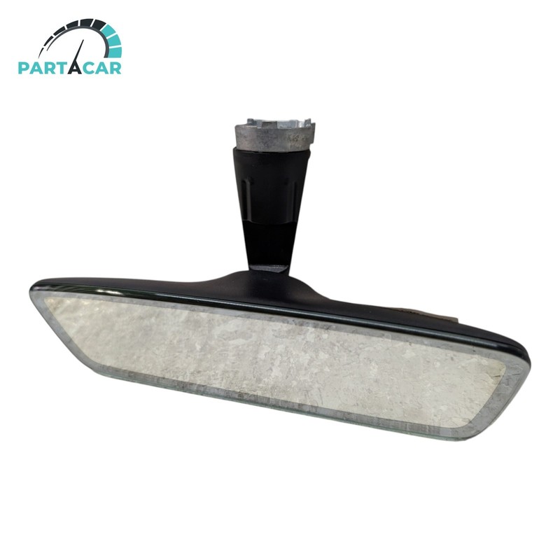 2020 2021 2022 2023 Tesla Model Y MY Windshield Interior Rear View Mirror OEM