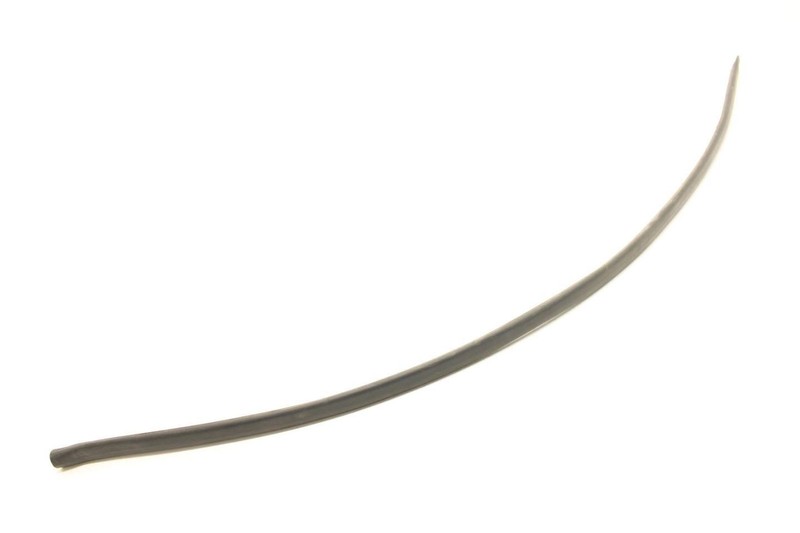 99-00 Mazda Mx-5 Miata Rear Hood Seal