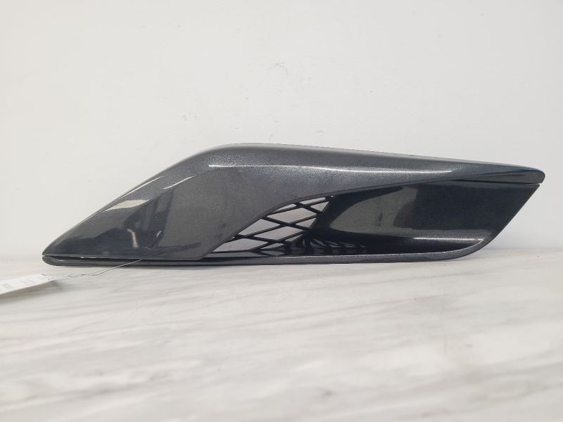 Passenger Right Quarter Panel Z06 Coupe Fits 15-19 CORVETTE 572311
