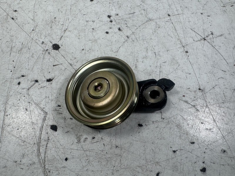 99-00 Honda Civic SI Compressor Belt Tensioner OEM
