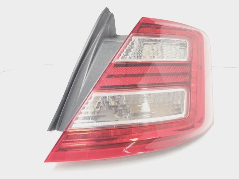 Passenger Tail Light Quarter Panel Mounted Fits 13-19 TAURUS 566921